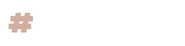 nanager giphyupload happy kids nannies baby sitter Sticker