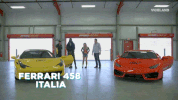 viceland GIF by MOST EXPENSIVEST
