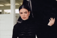 Victorias Secret Paraguay GIF