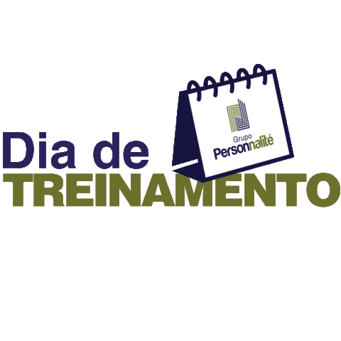 grupopersonnalite giphyupload qualidade limpeza cliente Sticker