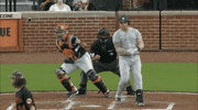 Angry New York Yankees GIF by Jomboy Media