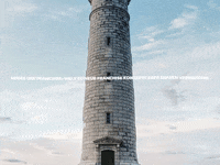 GIF by FranchiseONE.de