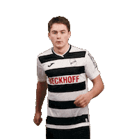 Scv Sticker by SportclubVerl