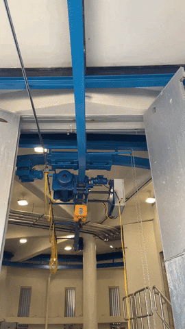 MHSCRANE giphyupload GIF