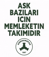 Futbol Spor GIF