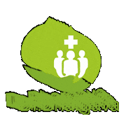 Bhargava_Phytolab health trending homeopathy instatrending Sticker