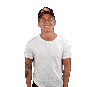 Watch Hello Sticker by Red Bull