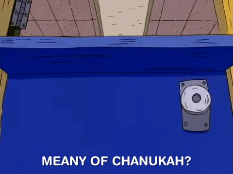 nicksplat rugrats GIF