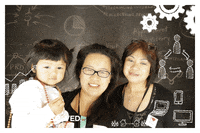GIF by Dentrix Problem Solved Experience