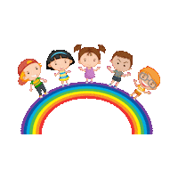 elistorycriativo crianças childrens elistorycriativo crianças Sticker