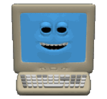 md STICKER