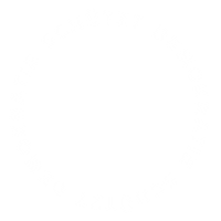 Konrad Adenauer Democracy Sticker by houseofyas_de
