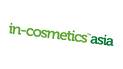 Incos Sticker by in-cosmetics