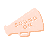 createcreme music instagram orange song Sticker