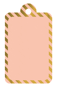 Unwrapping For You Sticker by fotokasten.de