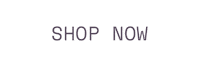 Shop Now Sticker by Freerider Co