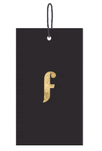 Tag Sticker by Freerider Co