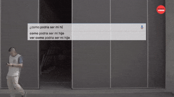 ¿Como Podria Ser Mi Hijo Un Genio?