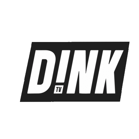 Sticker by Yikunea