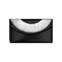 kentstetson clutch rbg kent stetson kent stetson handbags Sticker