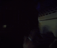 Fever Angele GIF by Dua Lipa