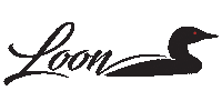 Boat Show Luxury Sticker by FunAir