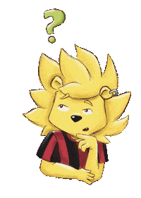 nadjaschwendemann sport soccer fussball lion Sticker