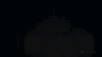 youtube school GIF by Impulse Series