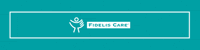 Health Insurance Medicare GIF by Fidelis Care