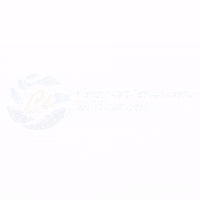 ComfortIF comfort insurance comfort insurance comfort insurance finances GIF