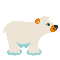 Max Sticker by Maxomorra