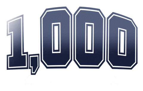 Fitness Workout Sticker by F45 Training Fruit Cove