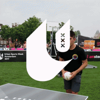 skate tmobile GIF by T-Mobile Unlimited
