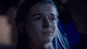 netflix jinn jinnnetflix jinnetflix GIF