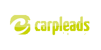 Carpleads endgame carp carpfishing carpy Sticker