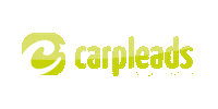 Carpleads endgame carp carpfishing carpy Sticker