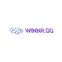 Skins Apex Sticker by Winnr.GG