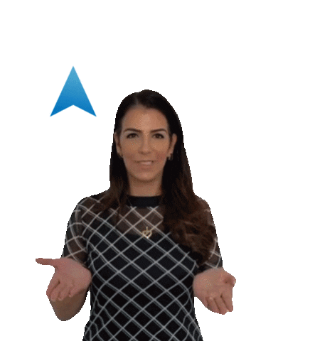 Monicaporto Sticker by SW Assessoria e Contabilidade