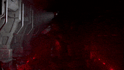 e3 2019 GIF