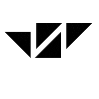Vsp Sticker by vspfilmakers