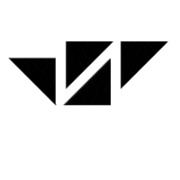 Premiere Editing Sticker by vspfilmakers