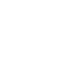 Video Editing Sticker by vspfilmakers