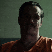 Better Call Saul GIF