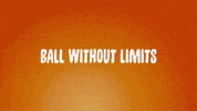 nba 2k GIF