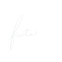 Fiesta Mood Sticker by Alibombo