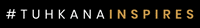 tuhkana sustainability sustainable sustainableswimwear tuhkana GIF
