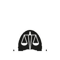 Union Judiciales Sticker by Unión de Empleados de la Justicia de la Nación