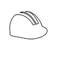 ThesinEngenharia engineer bim eng engenheiro Sticker