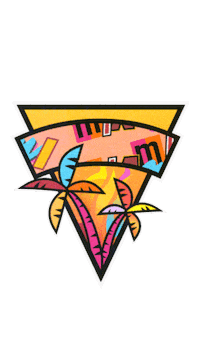 Sport Basketball Sticker by Miami HEAT