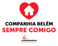Gym Academia Sticker by Companhia Belém